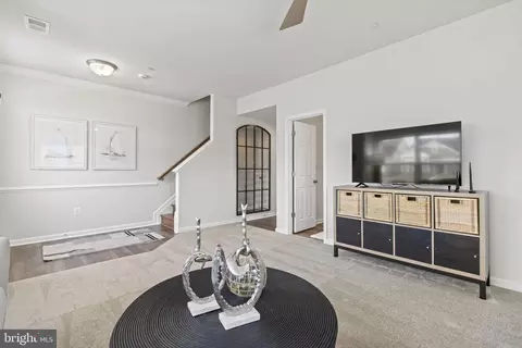 1019 Champlain Ct, Trappe, MD 21673 photo 9