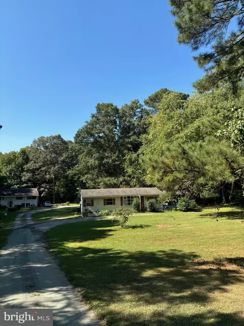 29695 Dutchmans Ln, Easton, MD 21601