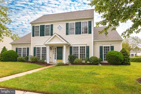 29703 Lyons Dr, Easton, MD 21601