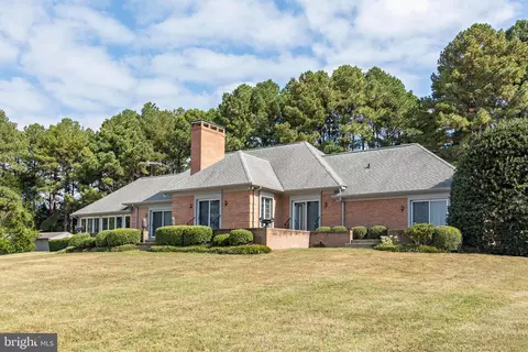 9338 Bantry Rd, Easton, MD 21601
