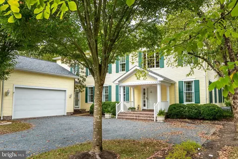 7047 Thomas Ln, Easton, MD 21601