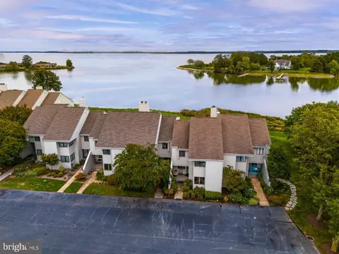 9794 Martingham, Saint Michaels, MD 21663