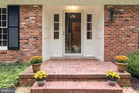 28380 Canvasback Ln, Easton, MD 21601