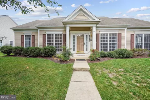 29824 Hillary Ave, Easton, MD 21601