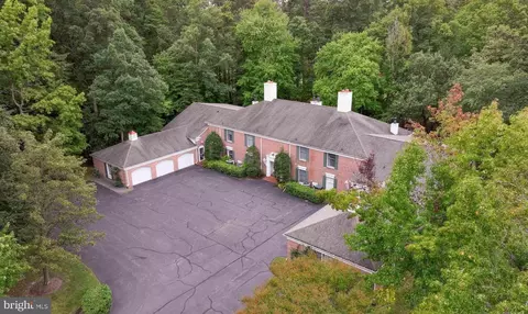 24375 Widgeon Pl #37, Saint Michaels, MD 21663