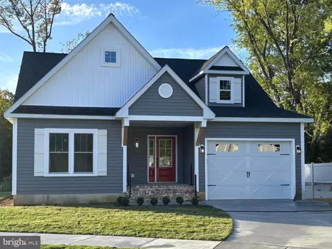 11 Sandy Ln, Easton, MD 21601