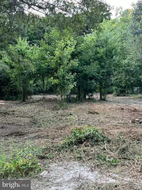 26542 Royal Oak Rd, Easton, MD 21601