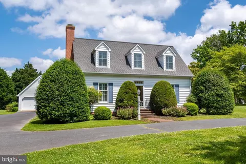 27370 Rest Cir, Easton, MD 21601