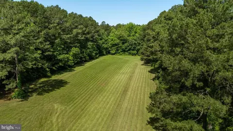 Sailors Retreat Road, Oxford, MD 21654