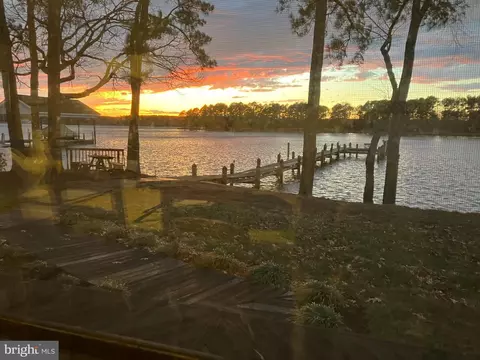 View/Area - 7130 Cooper Point Rd, Bozman, MD 21612 photo 16 of 18