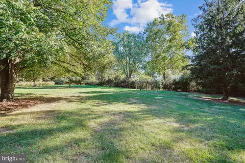 Exterior - 7130 Cooper Point Rd, Bozman, MD 21612 photo 2 of 16