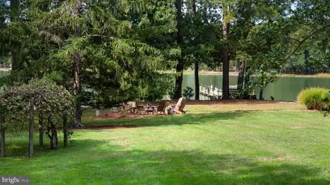 Exterior - 7130 Cooper Point Rd, Bozman, MD 21612 photo 10 of 16
