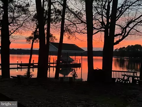 Other - 7130 Cooper Point Rd, Bozman, MD 21612 photo 13 of 13