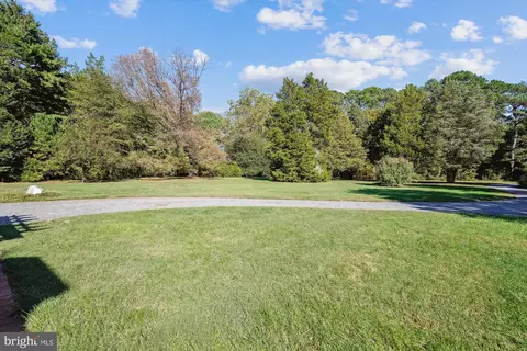 Exterior - 7130 Cooper Point Rd, Bozman, MD 21612 photo 12 of 16