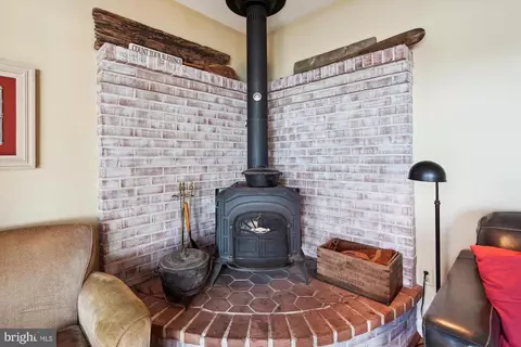 Other - 7130 Cooper Point Rd, Bozman, MD 21612 photo 3 of 13