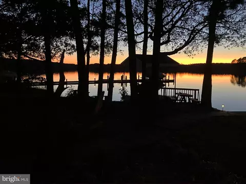 View/Area - 7130 Cooper Point Rd, Bozman, MD 21612 photo 14 of 18