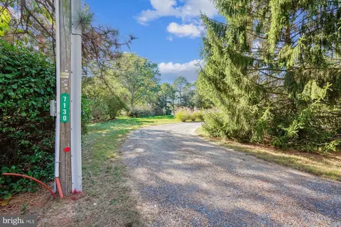 Other - 7130 Cooper Point Rd, Bozman, MD 21612 photo 4 of 13