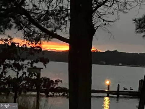 View/Area - 7130 Cooper Point Rd, Bozman, MD 21612 photo 15 of 18