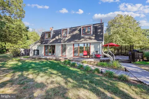 Other - 7130 Cooper Point Rd, Bozman, MD 21612 photo 11 of 13