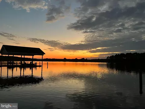View/Area - 7130 Cooper Point Rd, Bozman, MD 21612 photo 12 of 18
