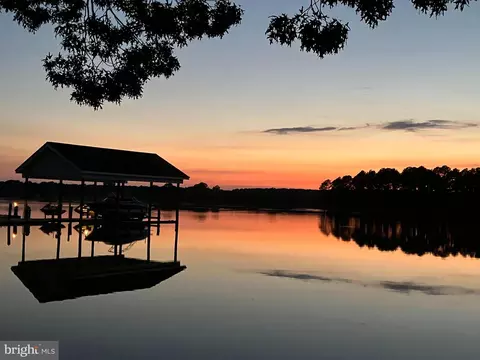 View/Area - 7130 Cooper Point Rd, Bozman, MD 21612 photo 13 of 18