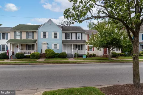 7 N Aurora St #ABCDE, Easton, MD 21601