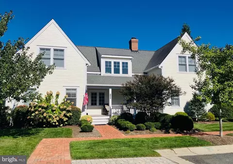 7102 Magdalene Ct, Easton, MD 21601