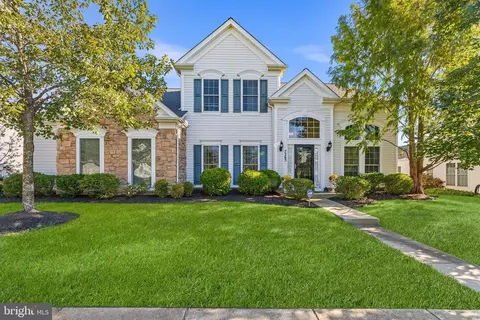 7265 Casey Ave, Easton, MD 21601