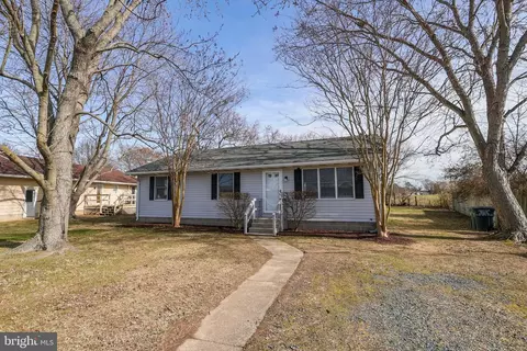3885 Harrison Ct, Trappe, MD 21673