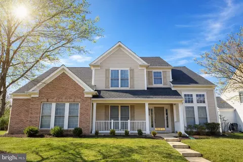 29830 Hillary Ave, Easton, MD 21601