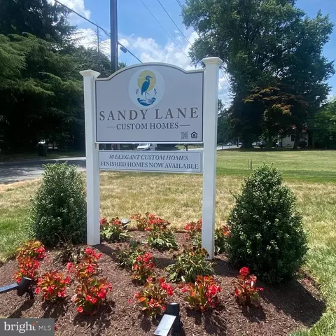 15 Sandy Ln, Easton, MD 21601