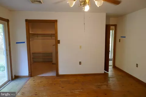 Other - 29180 Howell Point Rd, Trappe, MD 21673 photo 13 of 16