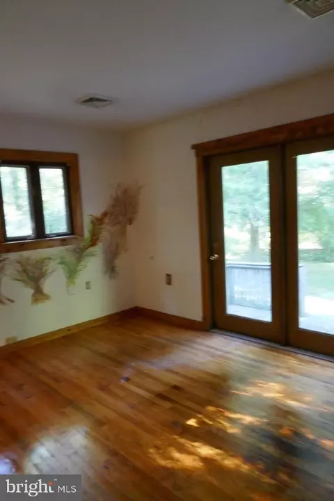 Other - 29180 Howell Point Rd, Trappe, MD 21673 photo 6 of 16