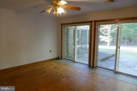 Other - 29180 Howell Point Rd, Trappe, MD 21673 photo 12 of 16