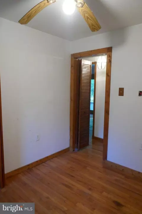 Other - 29180 Howell Point Rd, Trappe, MD 21673 photo 10 of 16