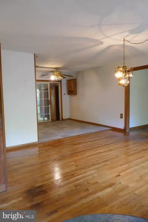 Other - 29180 Howell Point Rd, Trappe, MD 21673 photo 3 of 16