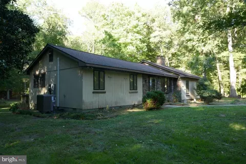 Other - 29180 Howell Point Rd, Trappe, MD 21673 photo 14 of 16