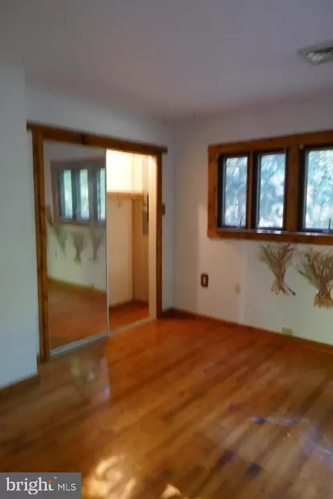 Other - 29180 Howell Point Rd, Trappe, MD 21673 photo 7 of 16