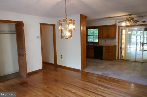 Other - 29180 Howell Point Rd, Trappe, MD 21673 photo 4 of 16