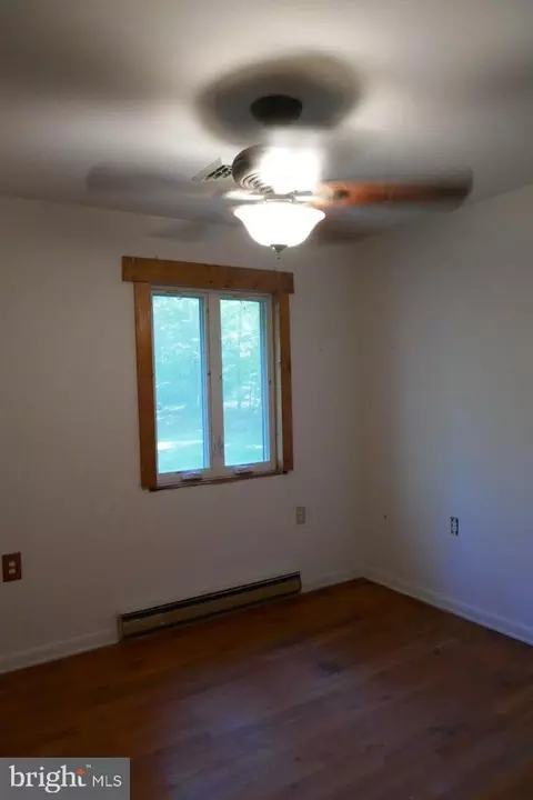 Other - 29180 Howell Point Rd, Trappe, MD 21673 photo 11 of 16