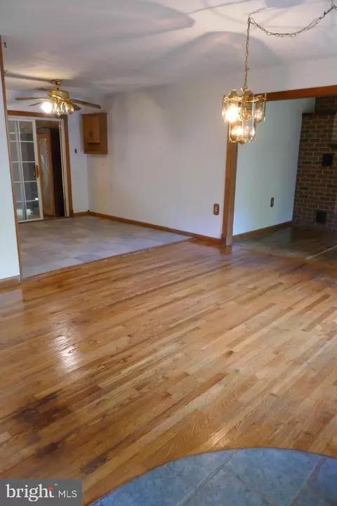 Other - 29180 Howell Point Rd, Trappe, MD 21673 photo 2 of 16