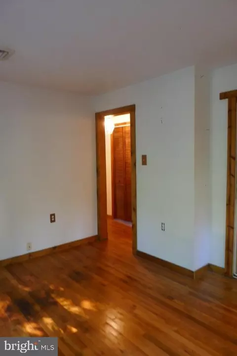 Other - 29180 Howell Point Rd, Trappe, MD 21673 photo 8 of 16