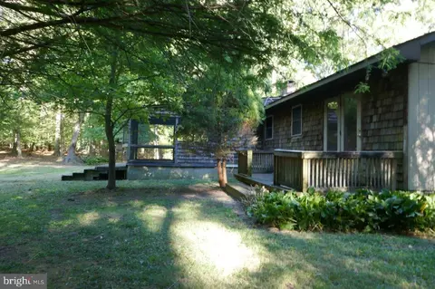 Other - 29180 Howell Point Rd, Trappe, MD 21673 photo 15 of 16