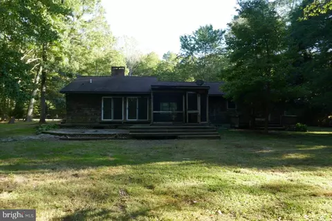 Other - 29180 Howell Point Rd, Trappe, MD 21673 photo 16 of 16