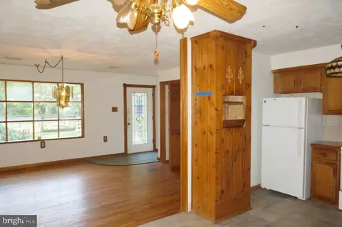 Other - 29180 Howell Point Rd, Trappe, MD 21673 photo 5 of 16