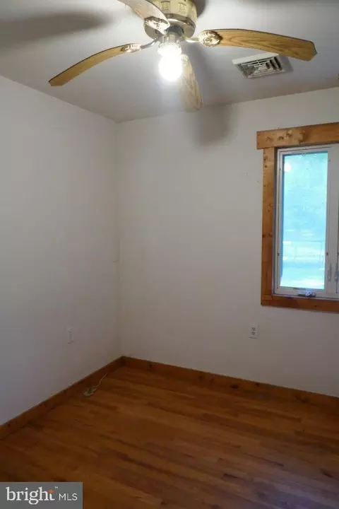 Other - 29180 Howell Point Rd, Trappe, MD 21673 photo 9 of 16