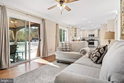 Other - 5600 Marlan Dr, Trappe, MD 21673 photo 7 of 16