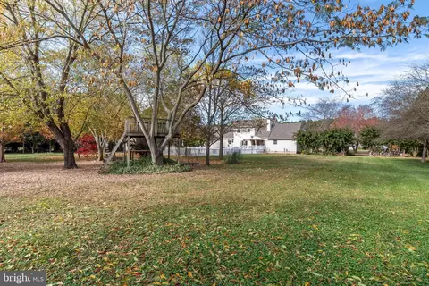 Exterior - 5600 Marlan Dr, Trappe, MD 21673 photo 20 of 20