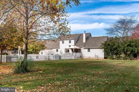 Other - 5600 Marlan Dr, Trappe, MD 21673 photo 16 of 16