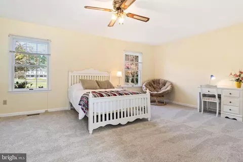 Bedroom - 5600 Marlan Dr, Trappe, MD 21673 photo 1 of 8